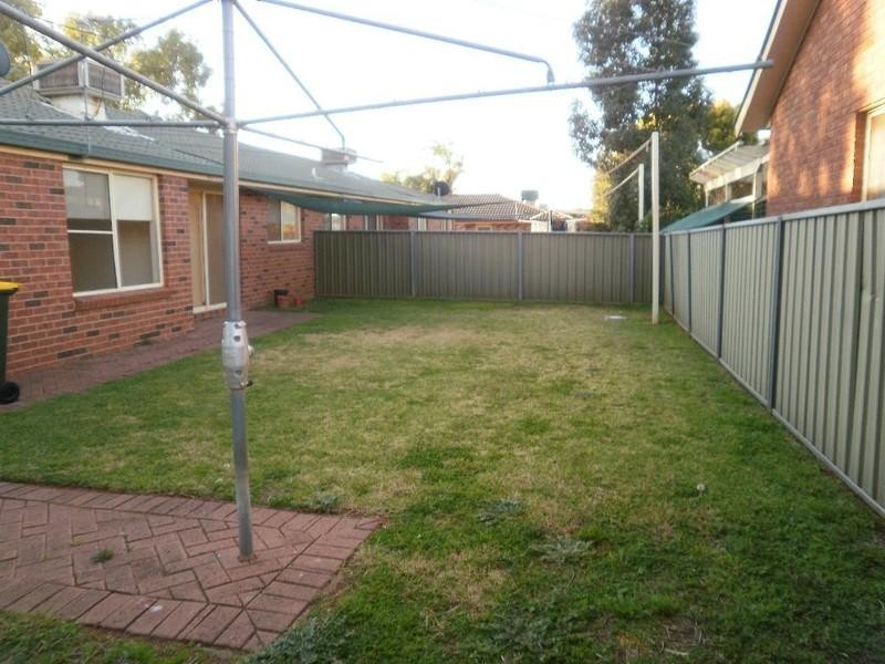 10B Murrayfield Drive, Dubbo NSW 2830
