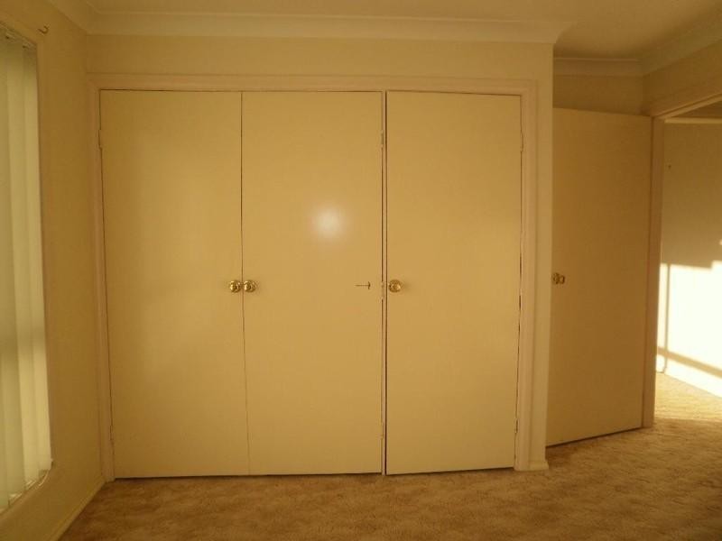 10B Murrayfield Drive, Dubbo NSW 2830