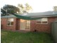 10B Murrayfield Drive, Dubbo NSW 2830