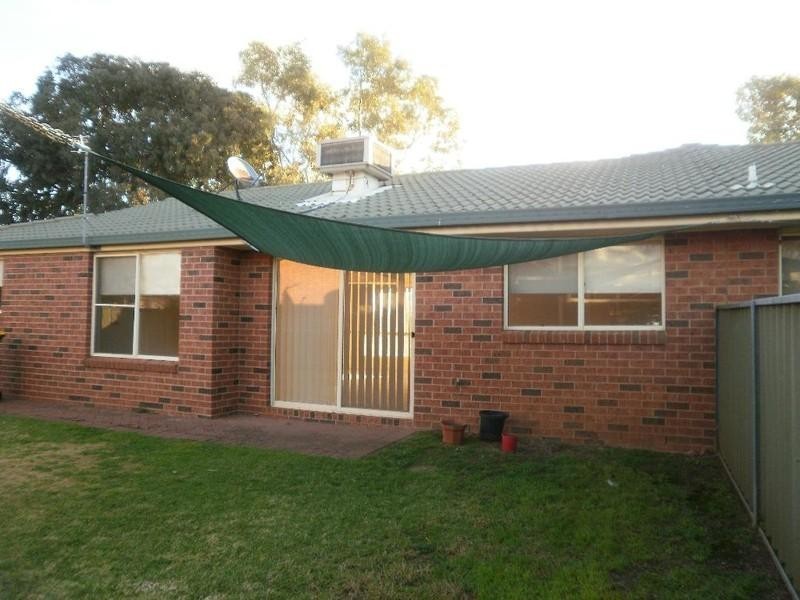 10B Murrayfield Drive, Dubbo NSW 2830
