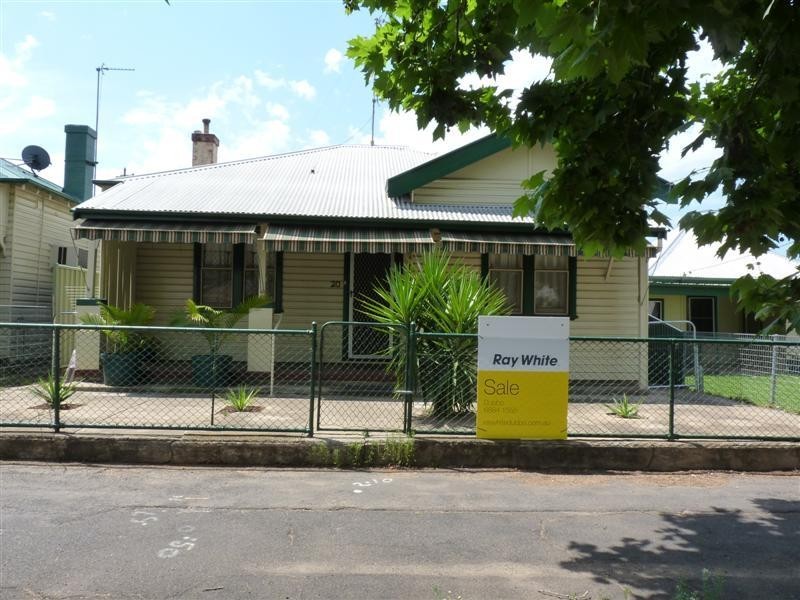 18-22 Erskine Street, Dubbo NSW 2830