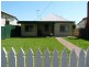 18-22 Erskine Street, Dubbo NSW 2830