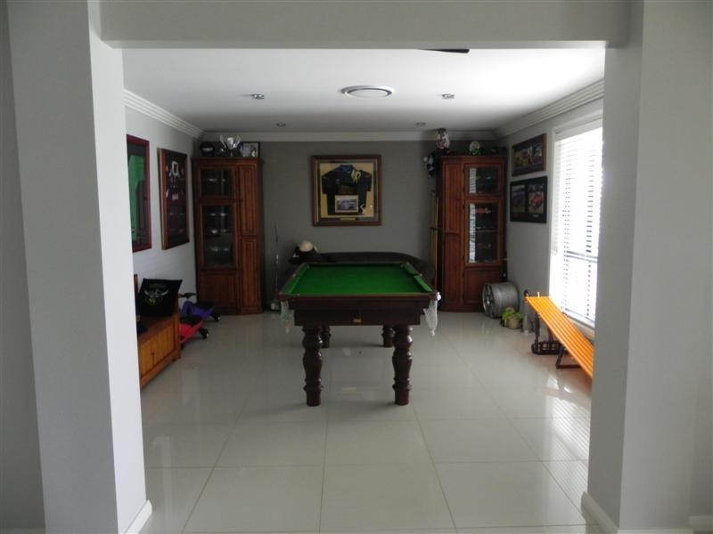 21 Ritz Place, Dubbo NSW 2830