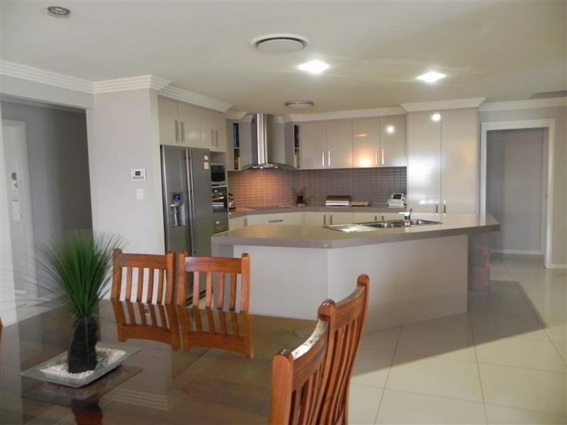 21 Ritz Place, Dubbo NSW 2830