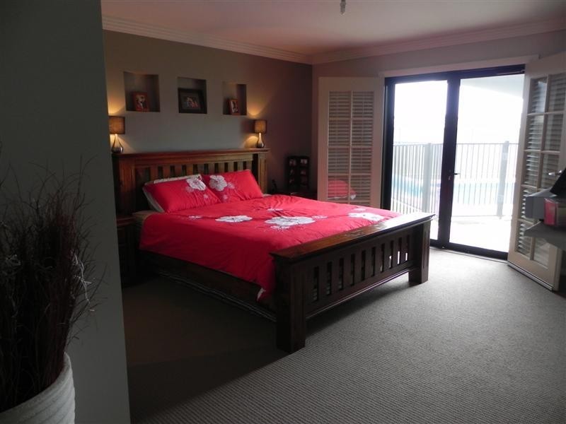 21 Ritz Place, Dubbo NSW 2830