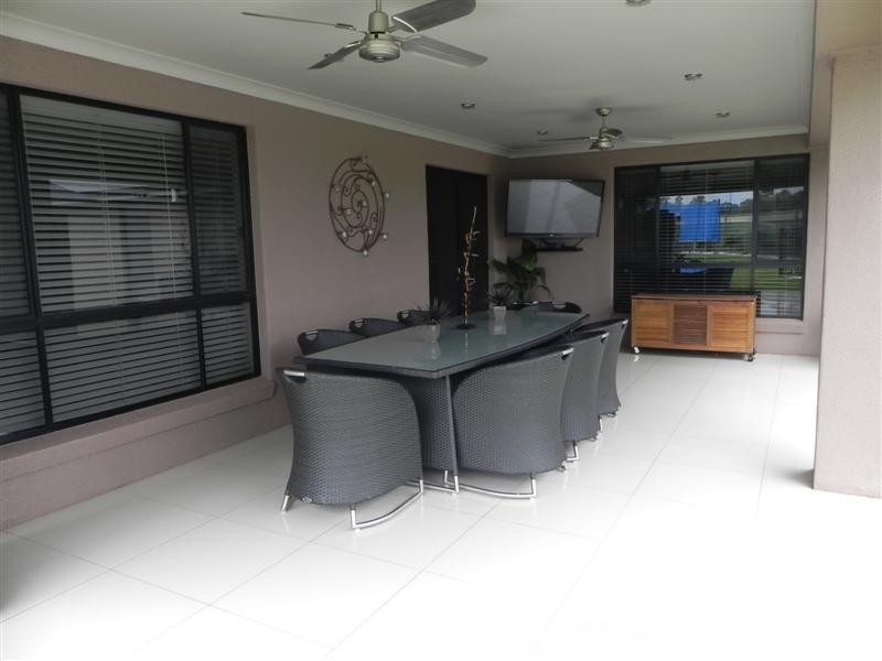 21 Ritz Place, Dubbo NSW 2830