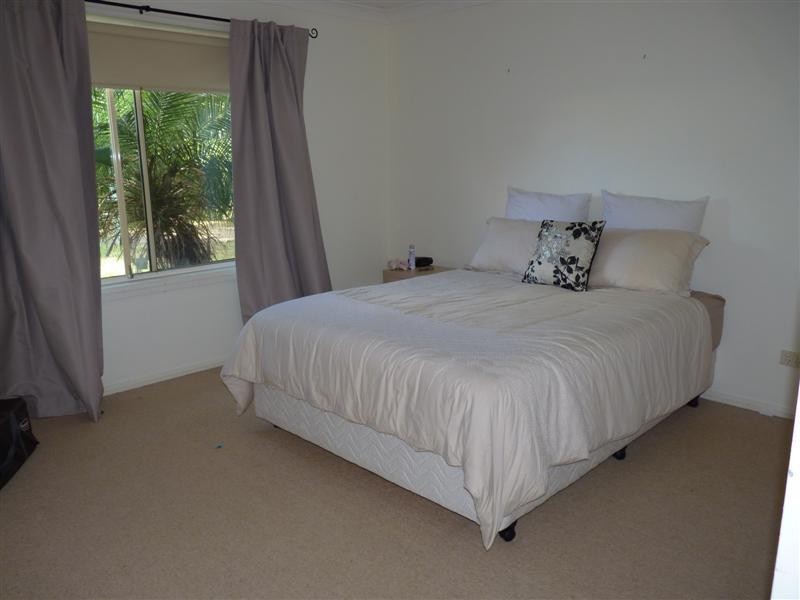 2/267 Brisbane Street, Dubbo NSW 2830