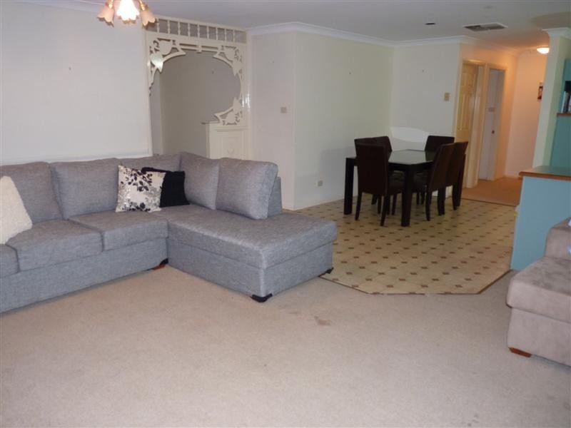 2/267 Brisbane Street, Dubbo NSW 2830