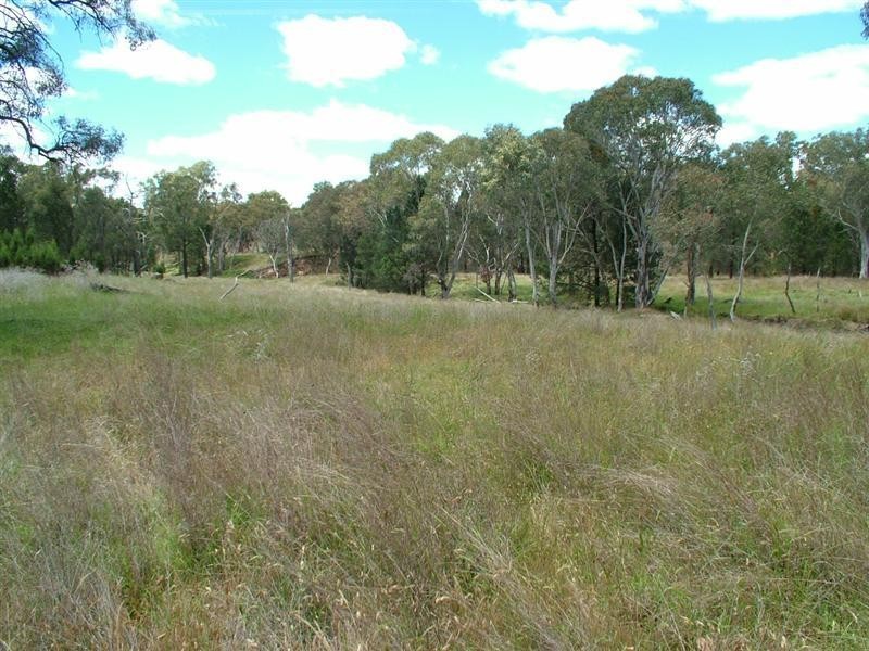 ‘Hillview’ Strathgled Road, Toongi NSW 2830
