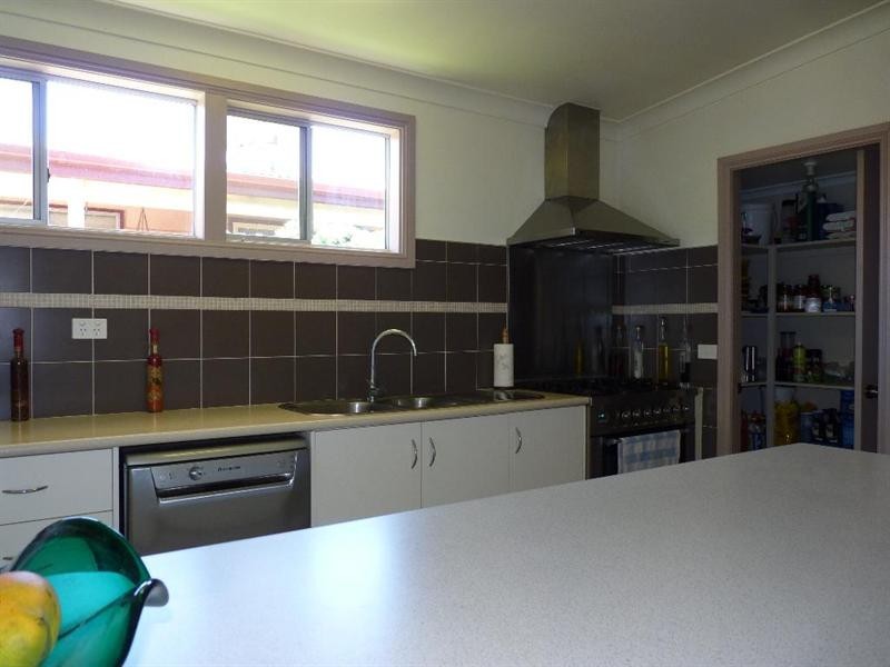 53 Alagalah Street, Narromine NSW 2821