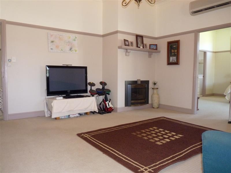 53 Alagalah Street, Narromine NSW 2821