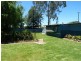 53 Alagalah Street, Narromine NSW 2821
