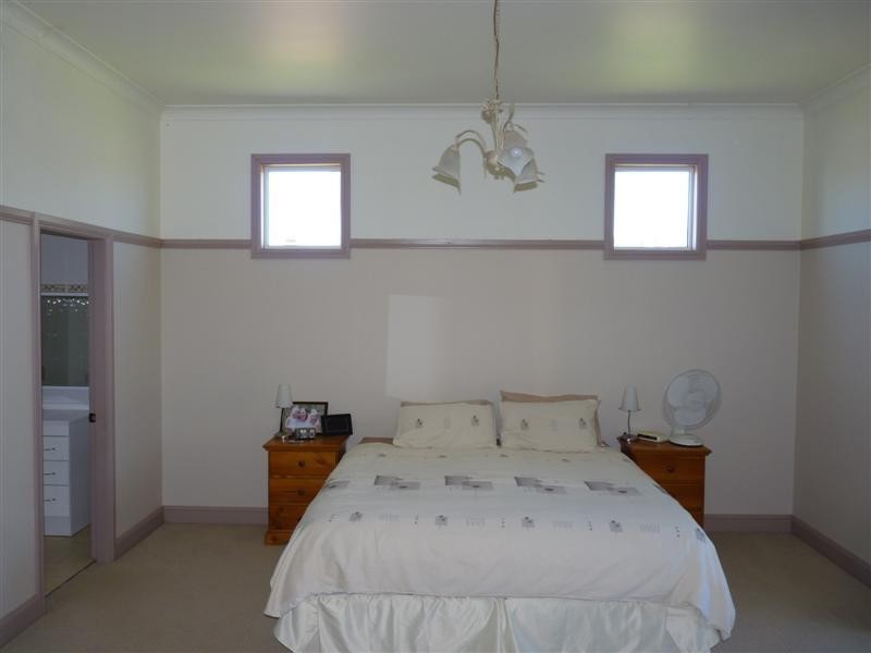 53 Alagalah Street, Narromine NSW 2821