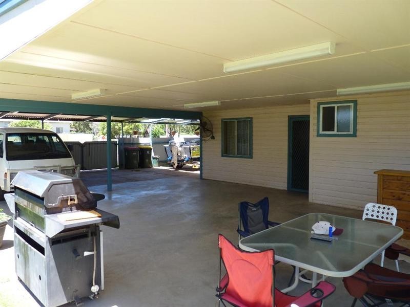 53 Alagalah Street, Narromine NSW 2821