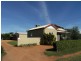 154 Fitzroy Street, Dubbo NSW 2830