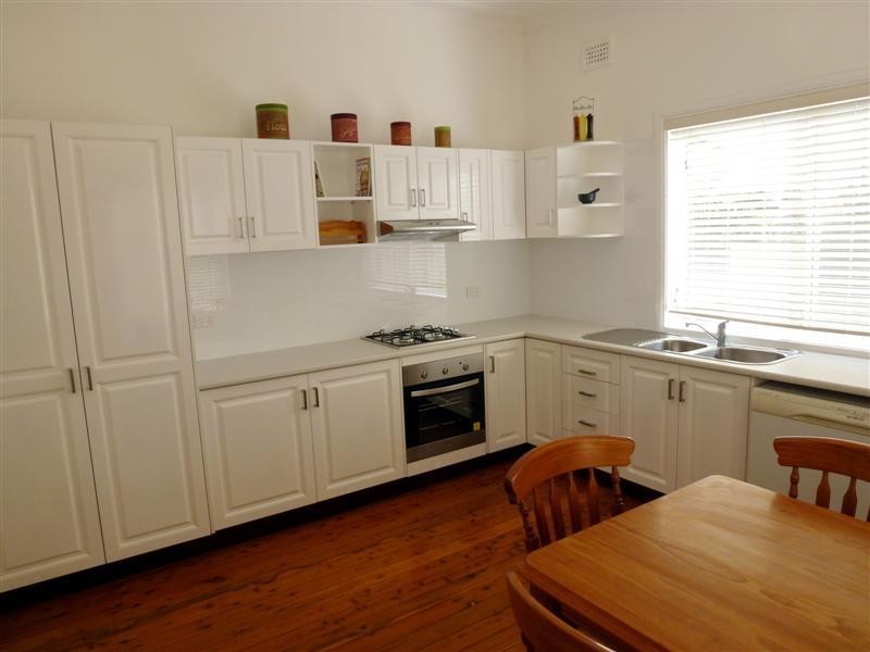 154 Fitzroy Street, Dubbo NSW 2830