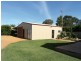 154 Fitzroy Street, Dubbo NSW 2830