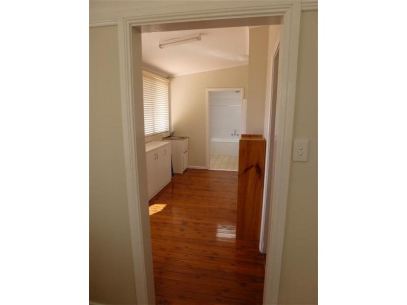 154 Fitzroy Street, Dubbo NSW 2830