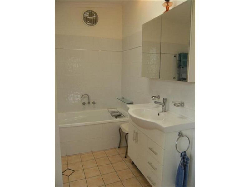 154 Fitzroy Street, Dubbo NSW 2830