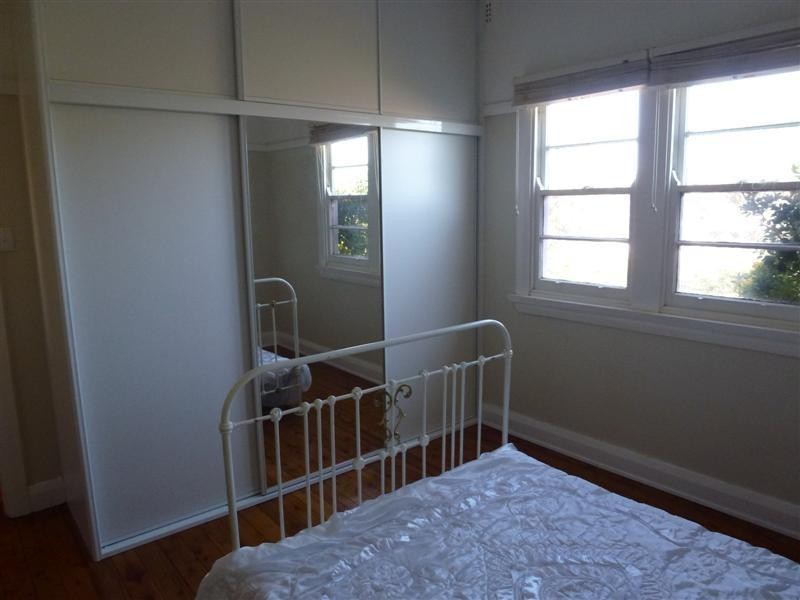 154 Fitzroy Street, Dubbo NSW 2830