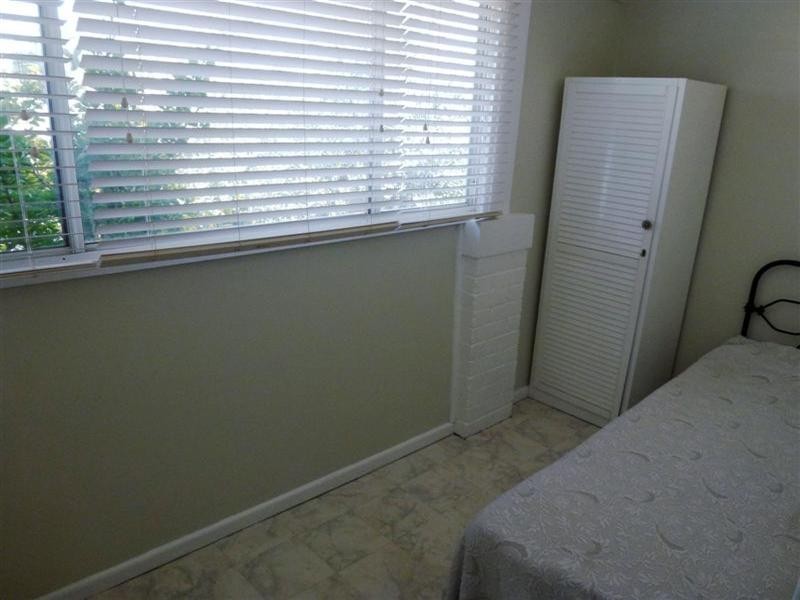 154 Fitzroy Street, Dubbo NSW 2830