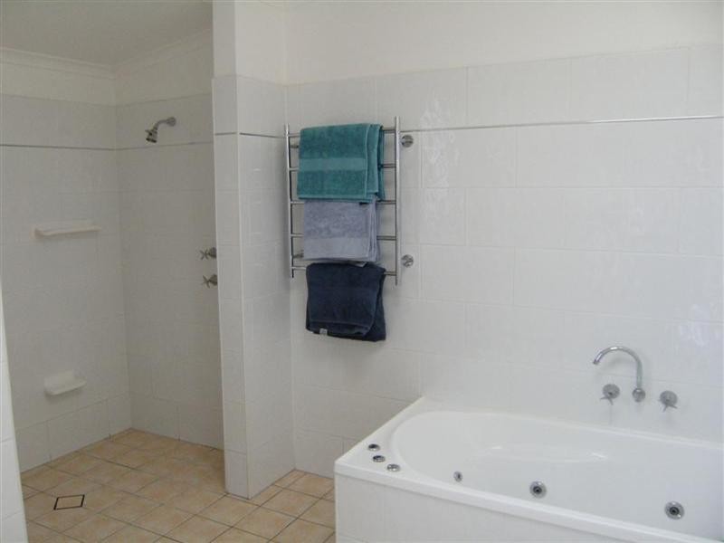 154 Fitzroy Street, Dubbo NSW 2830