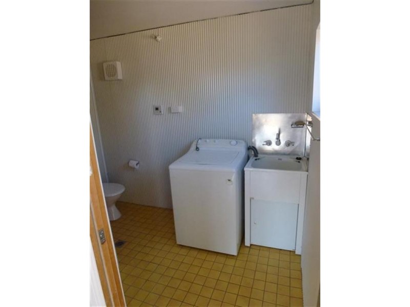 154 Fitzroy Street, Dubbo NSW 2830