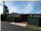 154 Fitzroy Street, Dubbo NSW 2830