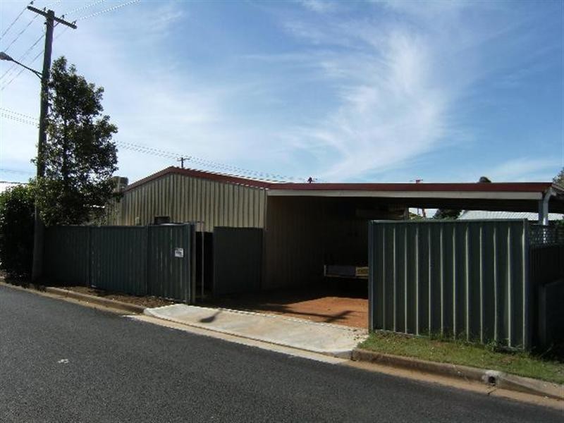 154 Fitzroy Street, Dubbo NSW 2830