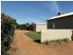 154 Fitzroy Street, Dubbo NSW 2830