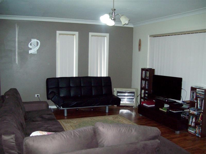 40 Howard Avenue, Dubbo NSW 2830