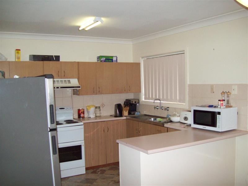 40 Howard Avenue, Dubbo NSW 2830