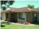 293 Myall Street, Dubbo NSW 2830