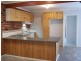 156 Myall Street, Dubbo NSW 2830