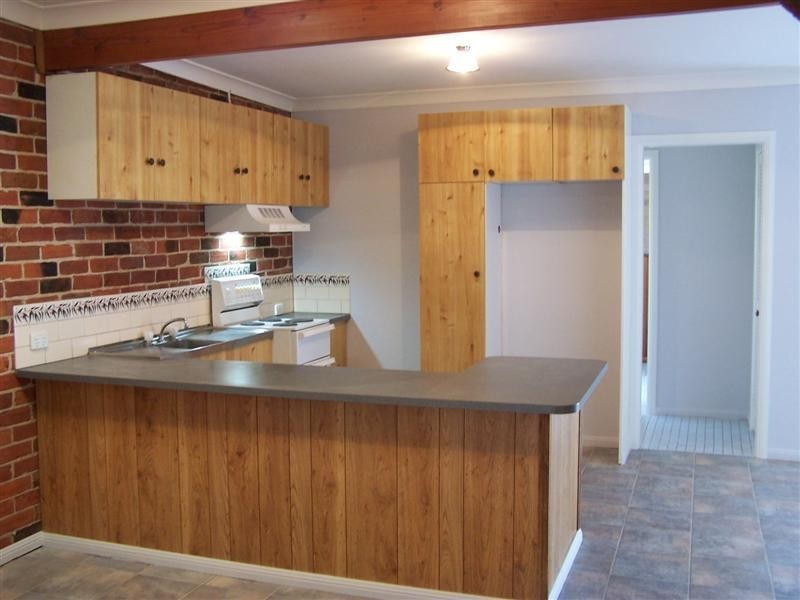 156 Myall Street, Dubbo NSW 2830