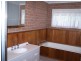 156 Myall Street, Dubbo NSW 2830