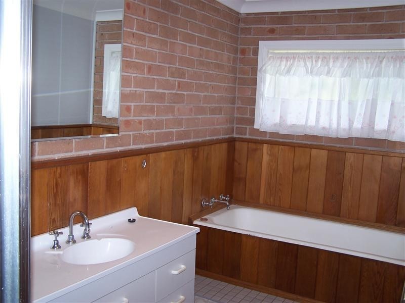 156 Myall Street, Dubbo NSW 2830