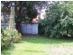 156 Myall Street, Dubbo NSW 2830