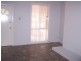 156 Myall Street, Dubbo NSW 2830