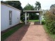 156 Myall Street, Dubbo NSW 2830