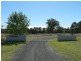 “Riverview” Nantilla Road, Ballimore, Dubbo NSW 2830