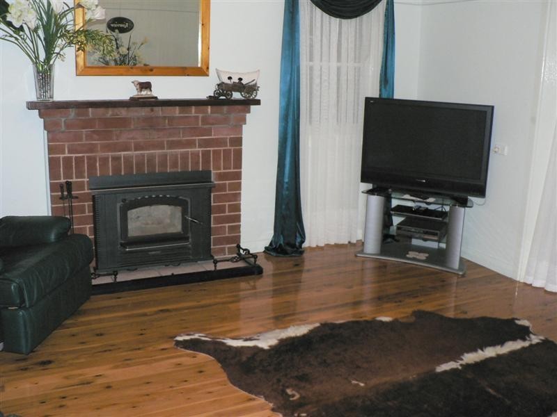 “Riverview” Nantilla Road, Ballimore, Dubbo NSW 2830