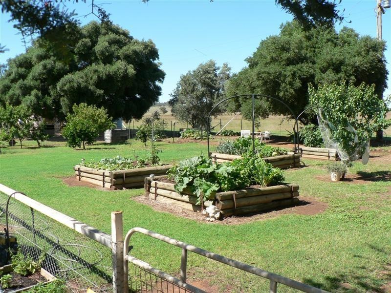 “Riverview” Nantilla Road, Ballimore, Dubbo NSW 2830