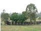 “Riverview” Nantilla Road, Ballimore, Dubbo NSW 2830