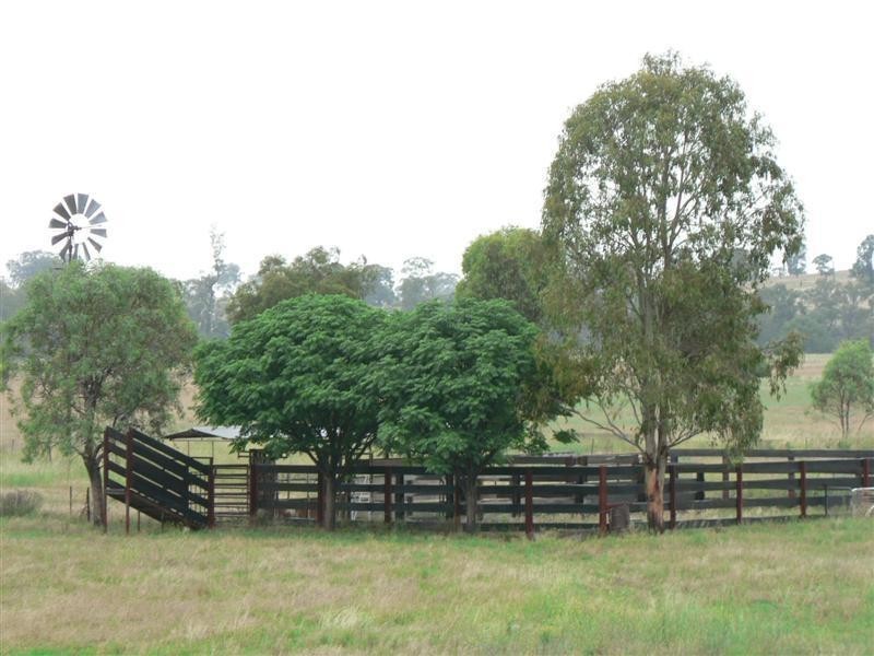 “Riverview” Nantilla Road, Ballimore, Dubbo NSW 2830