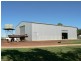 “Riverview” Nantilla Road, Ballimore, Dubbo NSW 2830