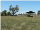 “Riverview” Nantilla Road, Ballimore, Dubbo NSW 2830