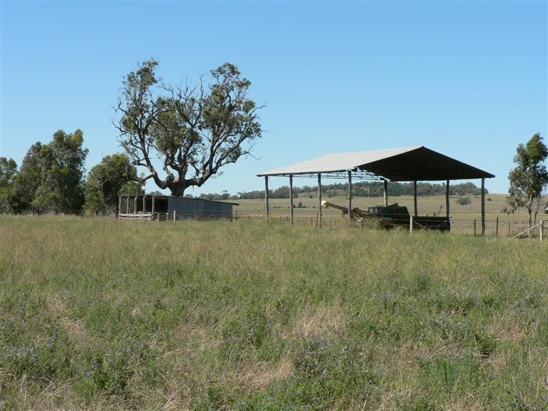 “Riverview” Nantilla Road, Ballimore, Dubbo NSW 2830