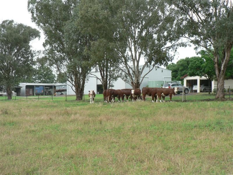 “Riverview” Nantilla Road, Ballimore, Dubbo NSW 2830