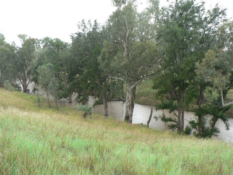 ‘RIVERVIEW’ NANTILLA ROAD, BALLIMORE, Dubbo NSW 2830